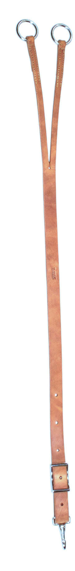 Professional's Choice Long Training Fork