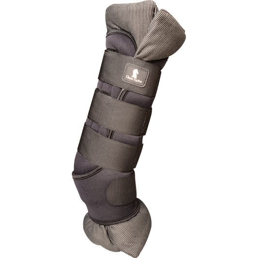 Classic Equine Ceramic Wraps