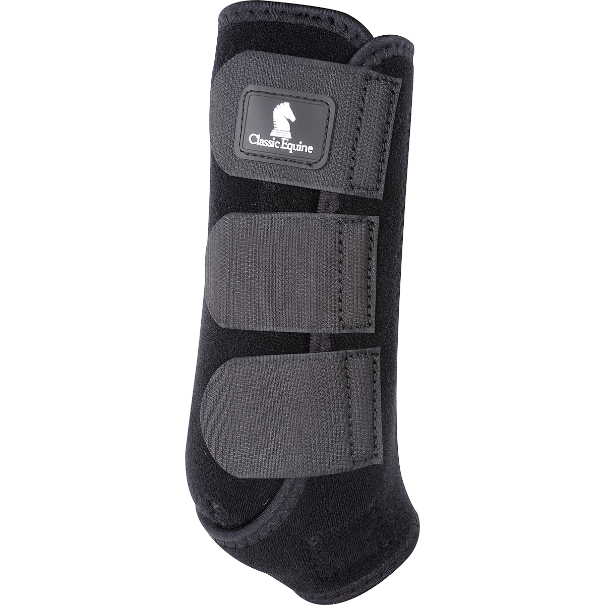 Classic Equine Classic Fit Splint Boots - 2 packs – K and A Tack