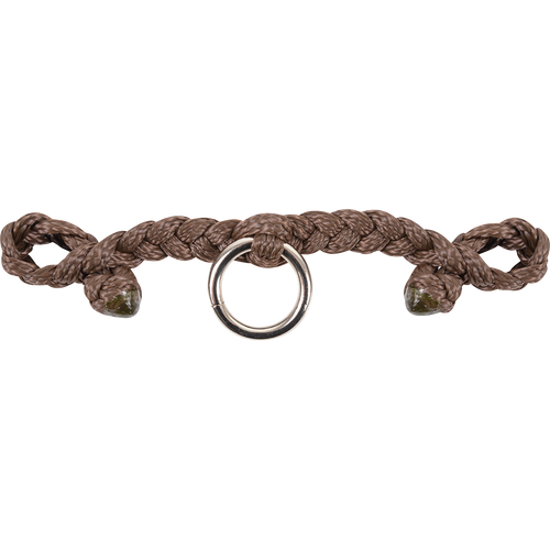 Rattler Jerkline Bit Hobble