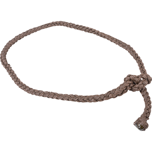 Rattler Calf Roping Quick Tie Neck Rope