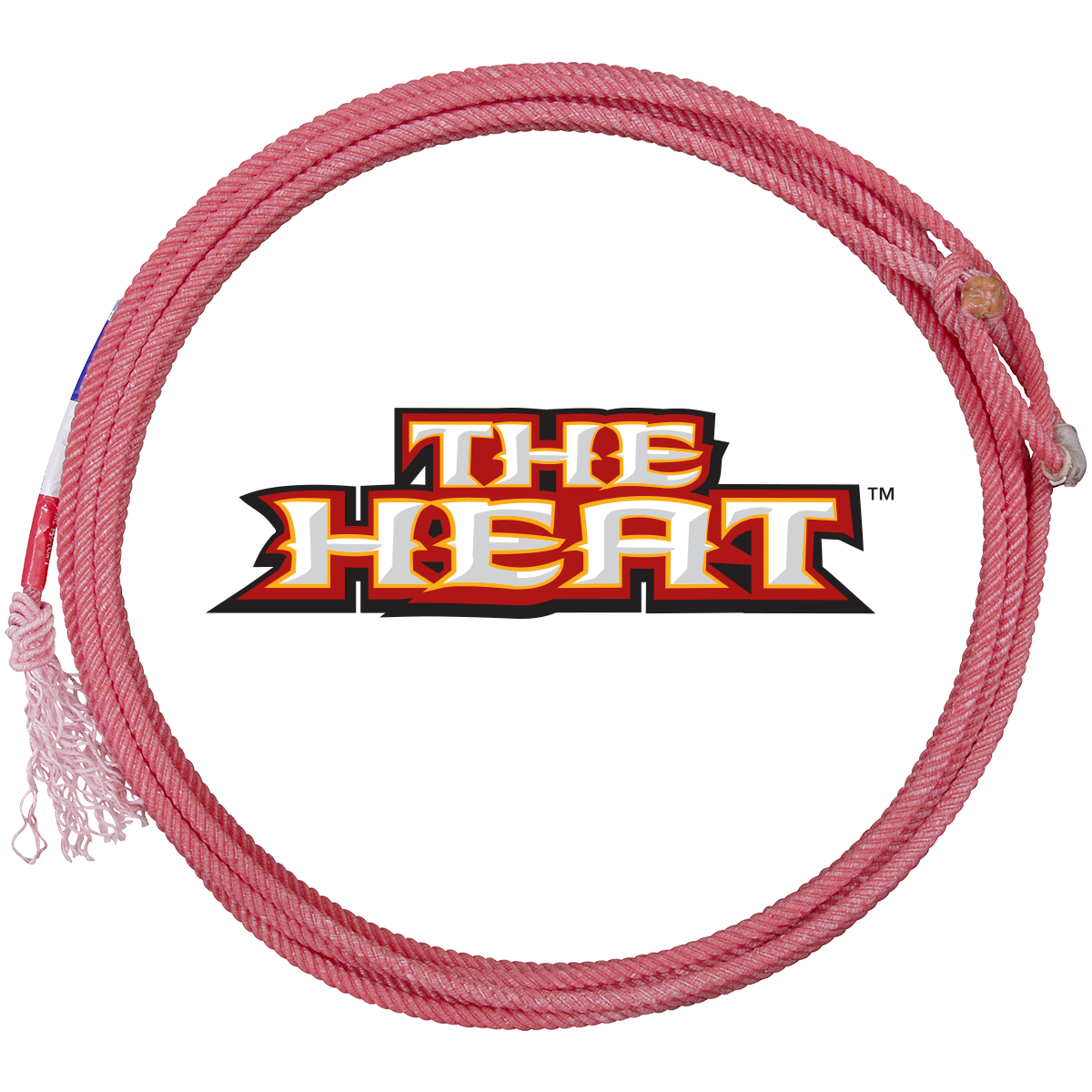 The Heat Rope