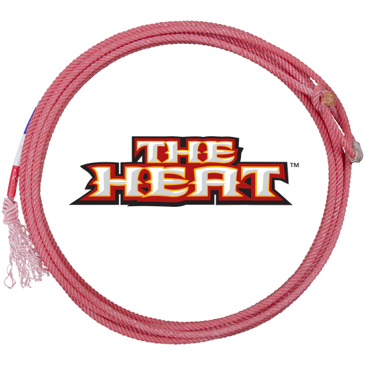 The Heat Rope