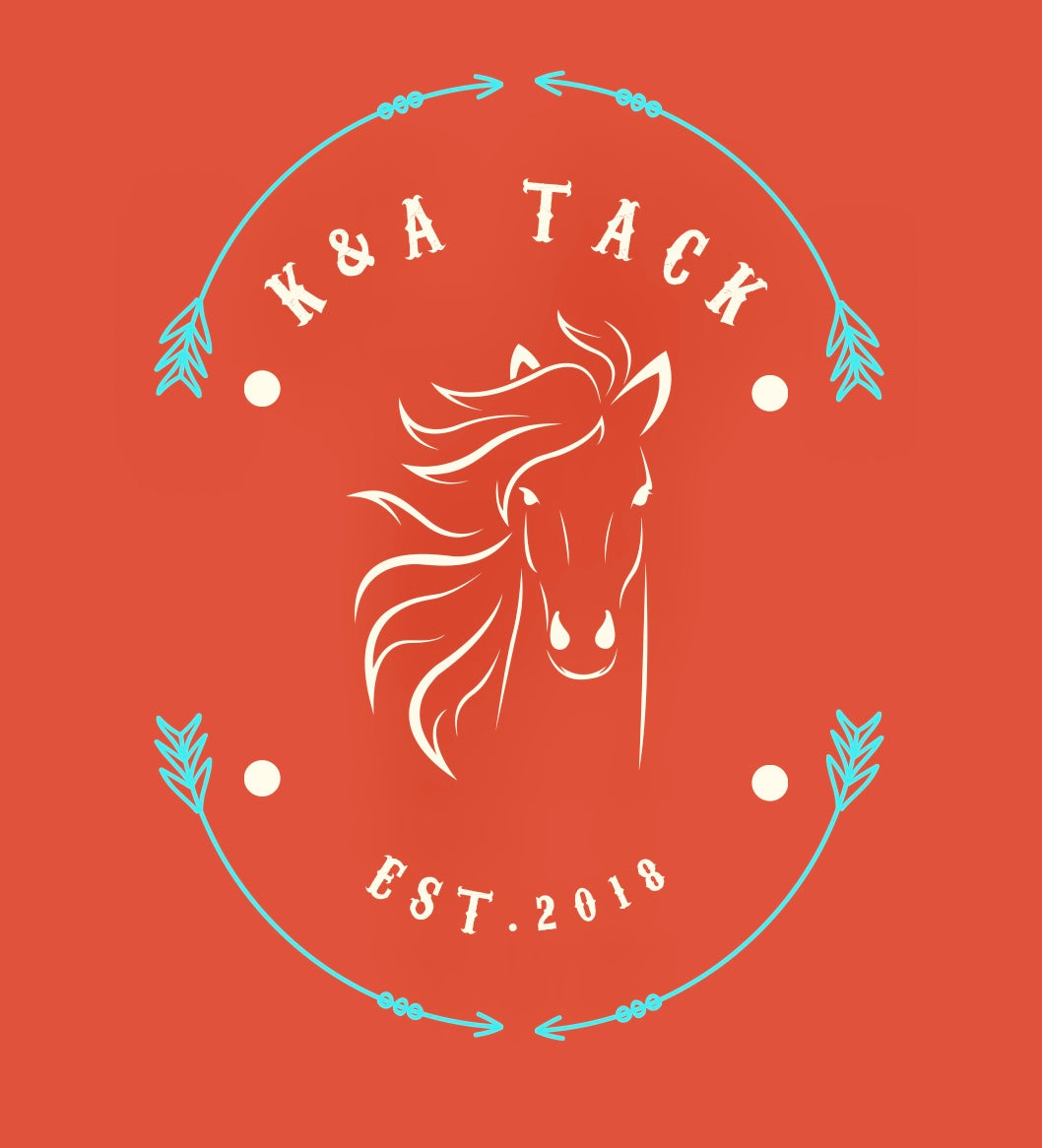 K&A Tack Giftcard