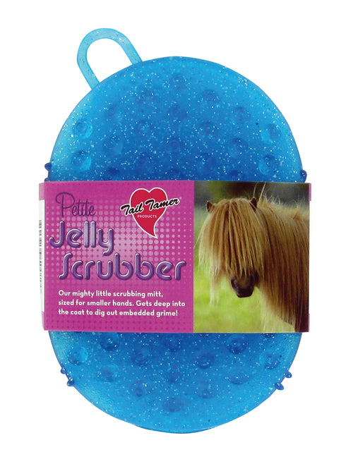 Professional's Choice Jelly Scrubbers