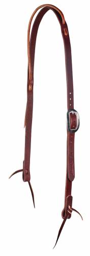 Professional's Choice Lace Ear Headstall