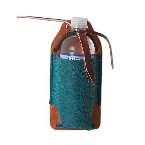 Professional's Choice Water Bottle Holder