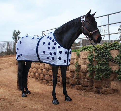 Professional's Choice Magnetic Blanket