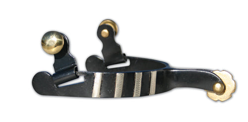 Professional's Choice Youth Spur