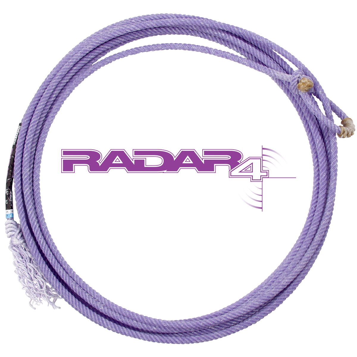 Radar Rope