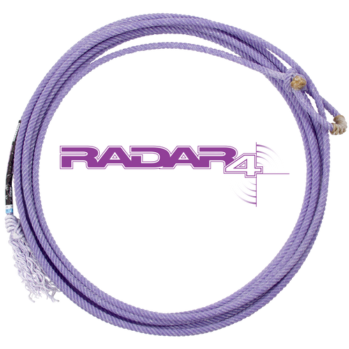 Radar Rope