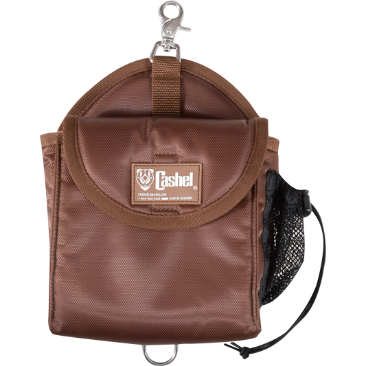 Cashel Snap-On Lunch Bag