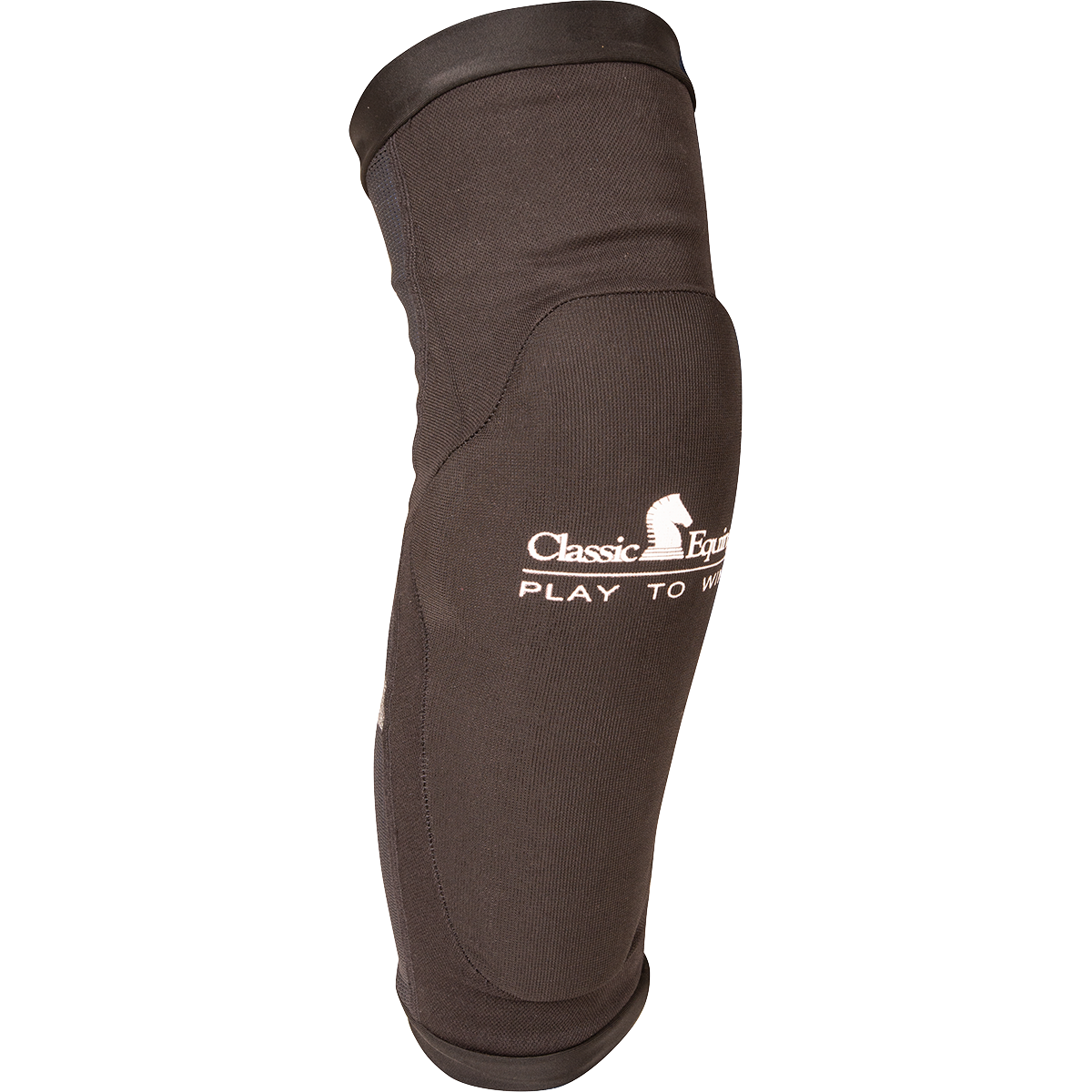 Classic Equine Shin Guards