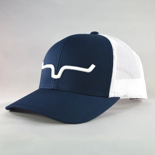 Kimes Ranch Hats/Beanies