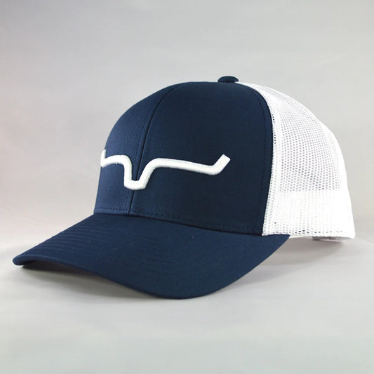 Kimes Ranch Hats/Beanies