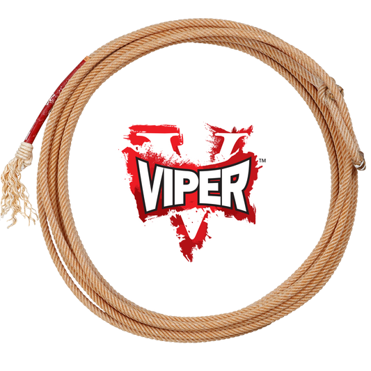 Viper Calf Rope