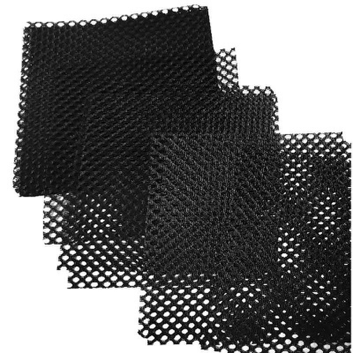 Vettec Equi Mesh Squares 15 pcs