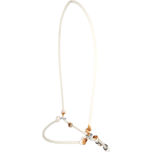 Martin Saddlery Rope Headsetter Tiedown