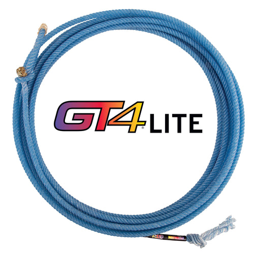 GT4 Lite Rope