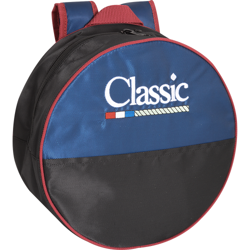 Classic Equine Kid Rope Bag