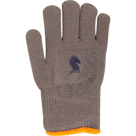 Classic Equine Heavy Barn Gloves