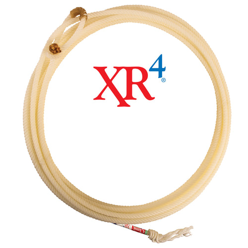 XR4 Rope